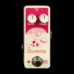 EarthQuaker Devices Barrows