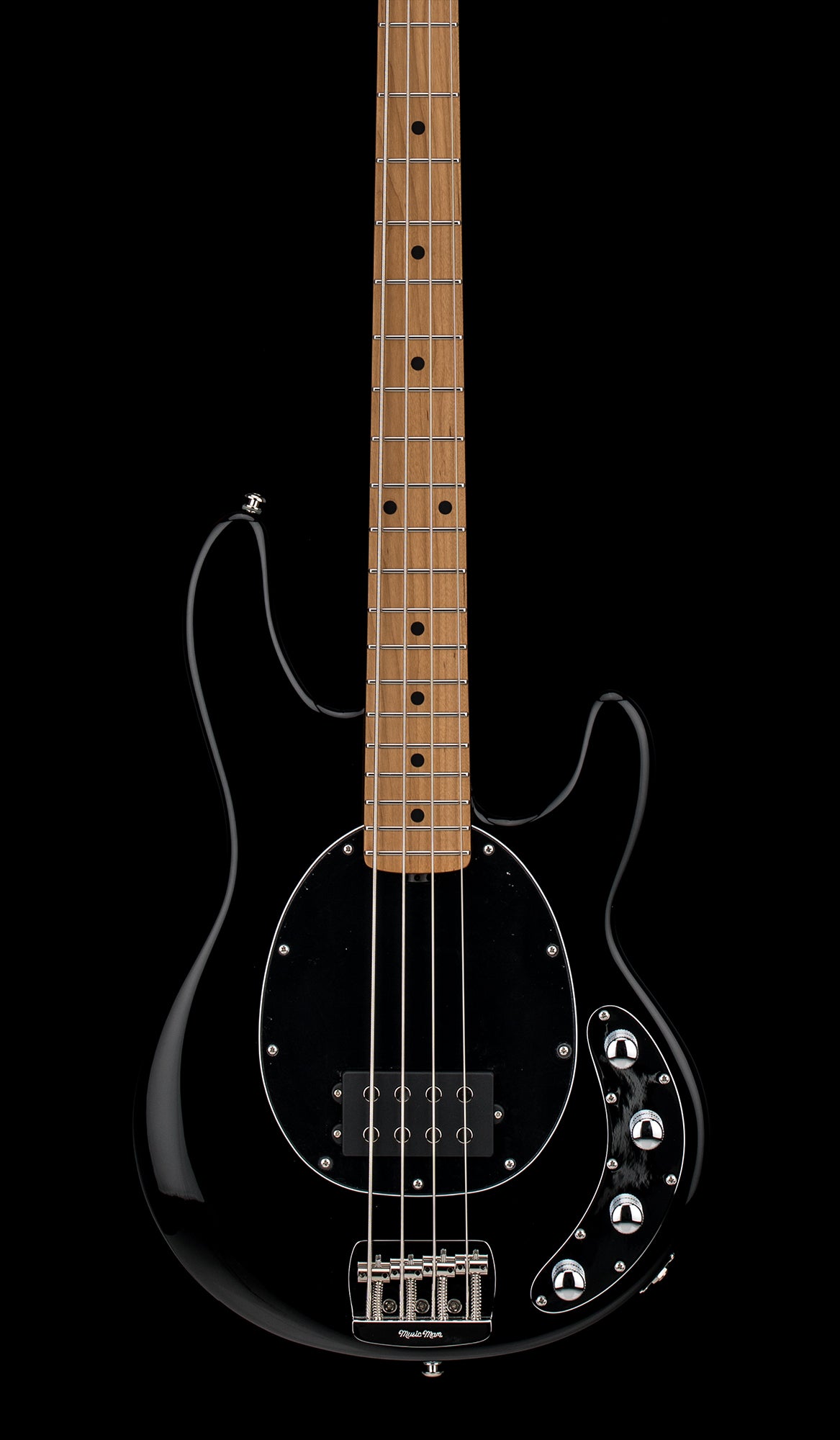22ErnieBallMusicManStingRay4_K