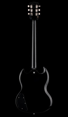 Gibson SG Special - Ebony #60157