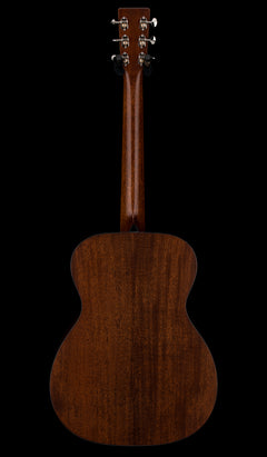 Martin Custom Shop 000-18 Authentic 1937 Sinker Mahogany #87416