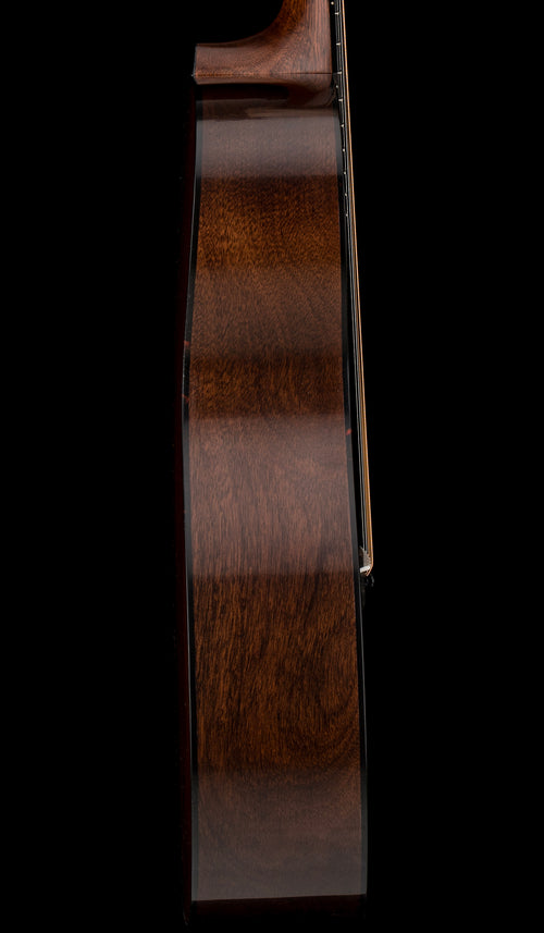 Martin Custom Shop 000-18 Authentic 1937 Sinker Mahogany #87416