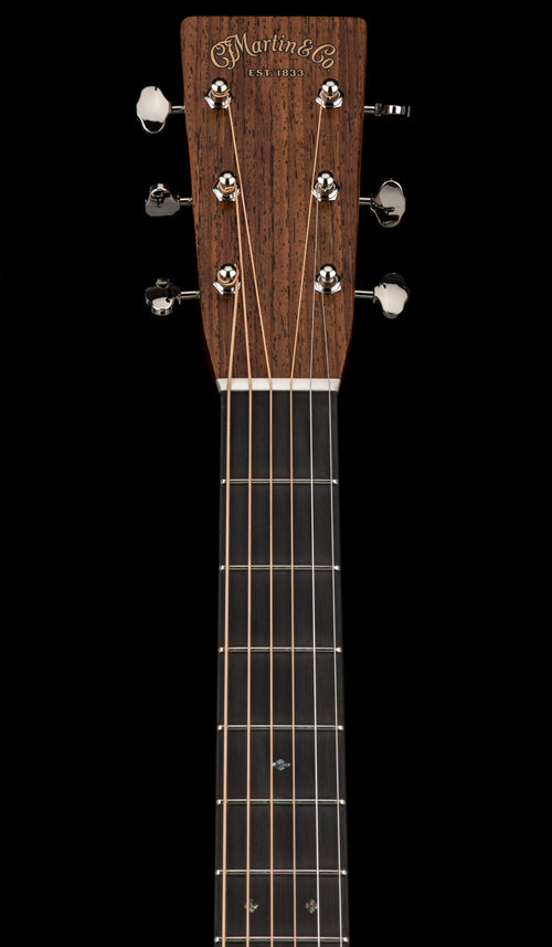 Martin Custom Shop 000-28 Style Adirondack Spruce/Guatemalan Rosewood #09030 (Empire Music Spec)