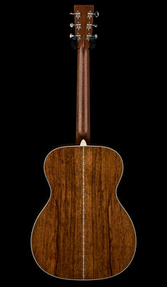Martin Custom Shop 000-28 Style Adirondack Spruce/Guatemalan Rosewood #09030 (Empire Music Spec)