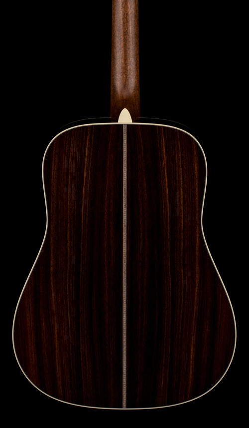 Martin D-28 Billy Strings #51627