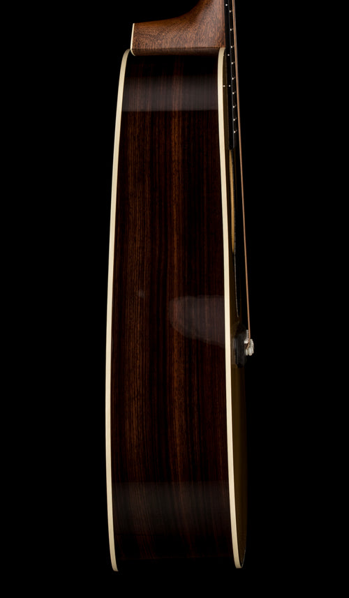 Martin D-28 Billy Strings #51627