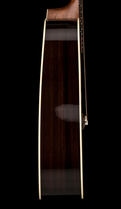 Martin D-28 Billy Strings #61817