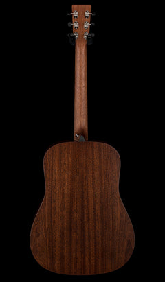 Martin D-10E Retro #31337 (NAMM 2026)