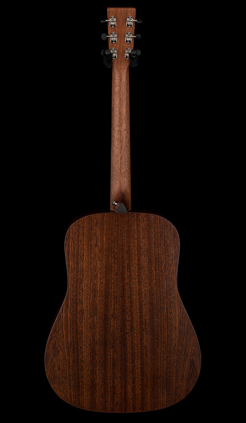 Martin D-10E Retro #31337 (NAMM 2026)