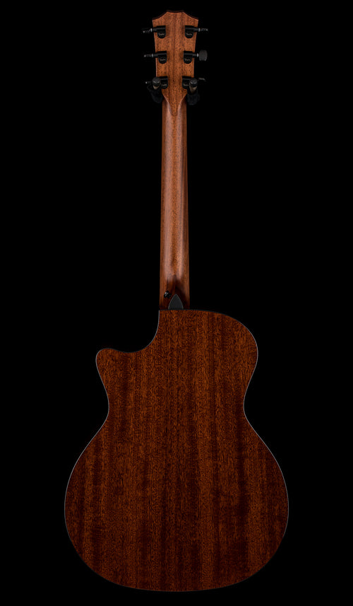 Taylor Next Generation 324ce #35077 (NAMM 2026)