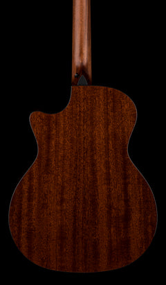Taylor Next Generation 324ce #35077 (NAMM 2026)