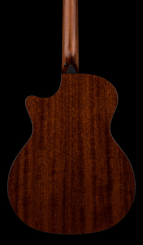Taylor Next Generation 324ce #35077 (NAMM 2026)