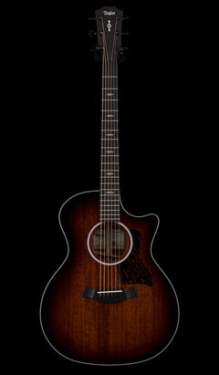 Taylor Next Generation 324ce #35077 (NAMM 2026)