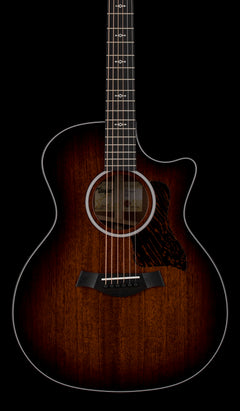Taylor Next Generation 324ce #35077 (NAMM 2026)