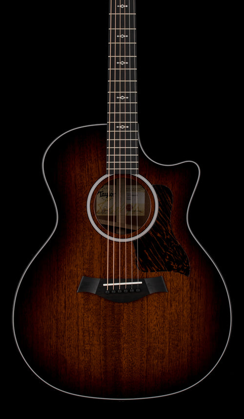 Taylor Next Generation 324ce #35077 (NAMM 2026)