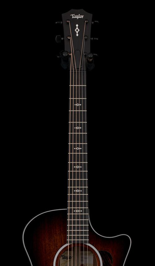 Taylor Next Generation 324ce #35077 (NAMM 2026)