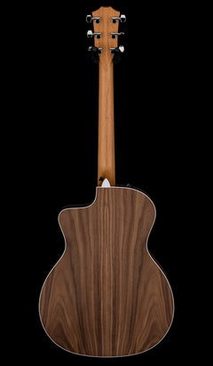 Taylor 214ce #16315 (Demonstration Model)