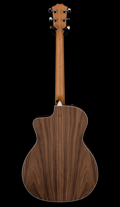 Taylor 214ce #16315 (Demonstration Model)