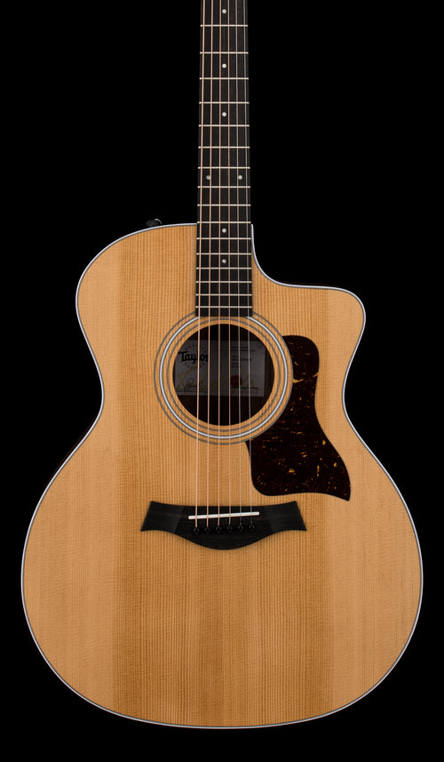 Taylor 214ce #85423