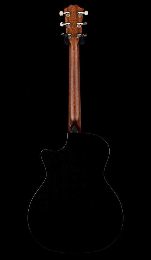 Taylor 414ce (2026) #05059