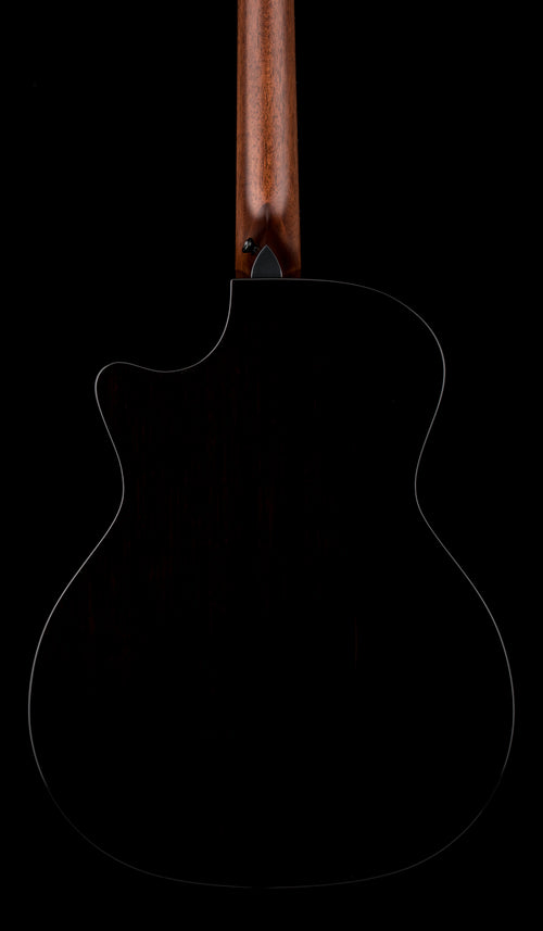 Taylor 414ce (2026) #05059