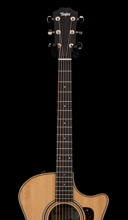 Taylor 414ce Studio - Natural #76158