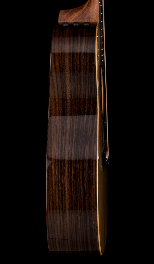 Taylor 414ce Studio - Natural #76158