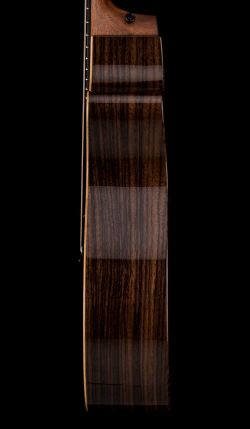 Taylor 414ce Studio - Natural #76158