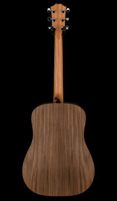 Taylor Academy 10e #86107 (Demonstration Model)