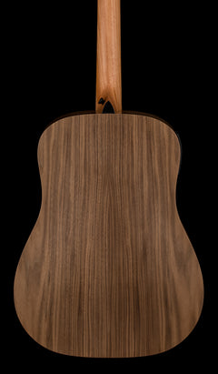 Taylor Academy 10e #86107 (Demonstration Model)