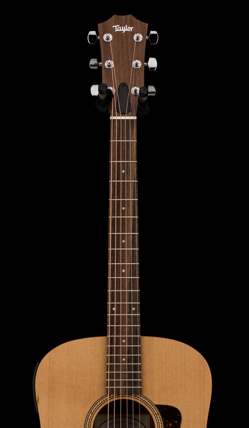 Taylor Academy 10e #86107 (Demonstration Model)