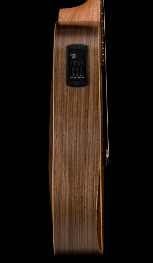 Taylor Academy 10e #86107 (Demonstration Model)