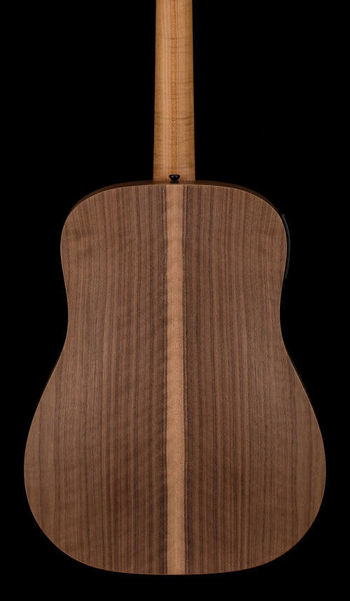 Taylor BBTe #55055 (Demonstration Model)