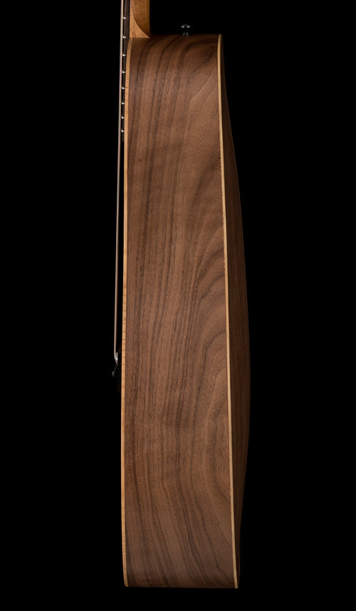 Taylor BBTe #55055 (Demonstration Model)