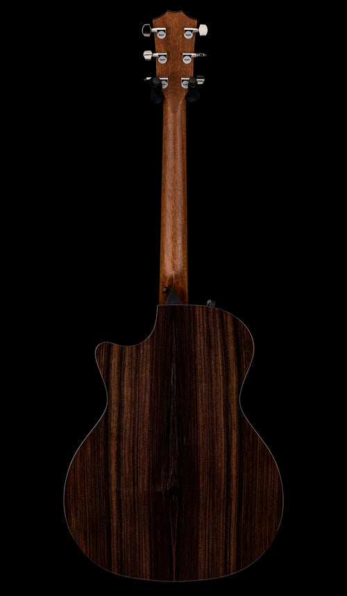 Taylor 414ce Studio - Natural #25523 (Demonstration Model)