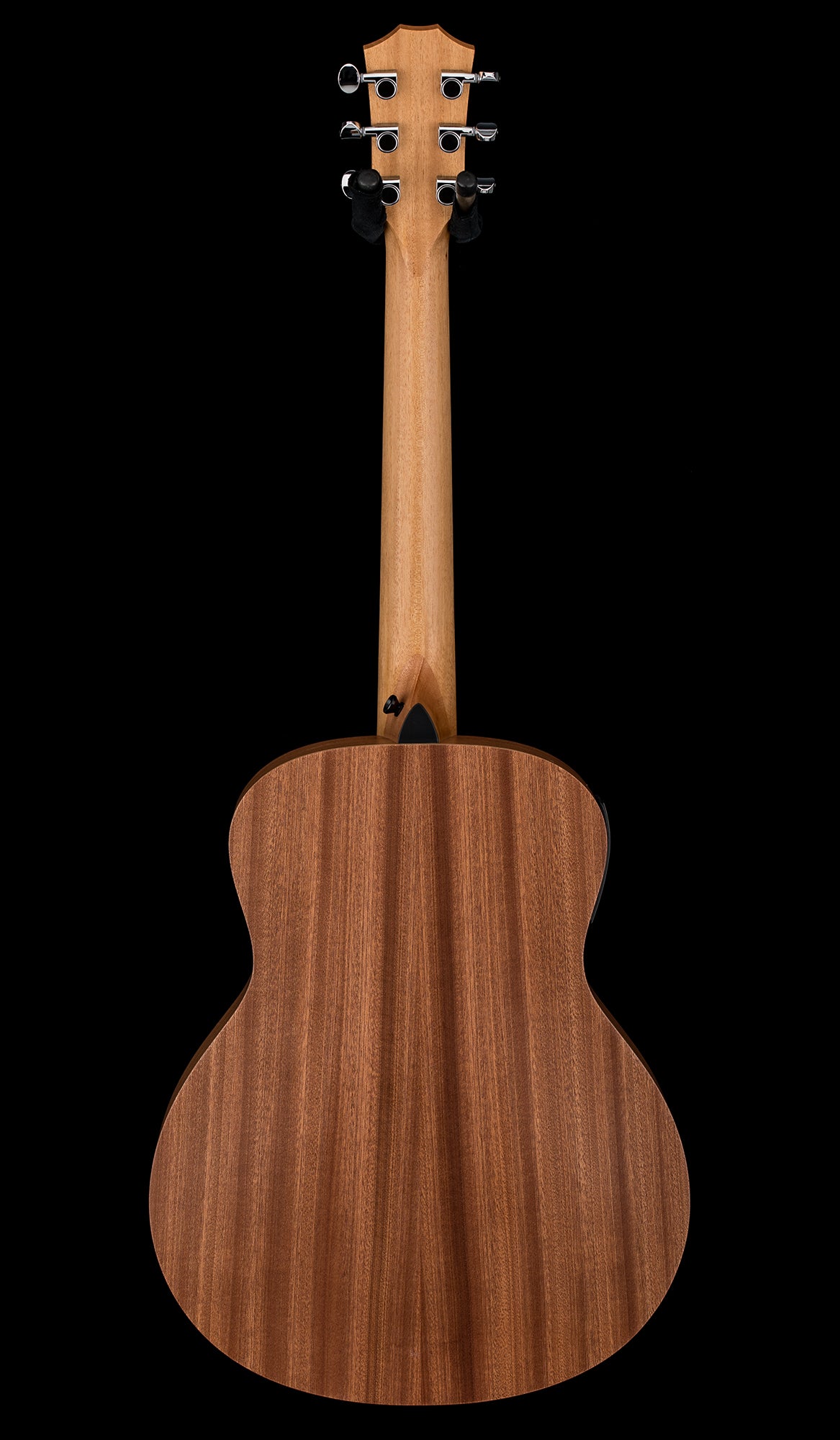 Taylor GS Mini-e Mahogany – Empire Music