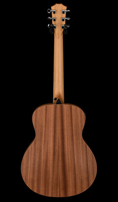 Taylor GS Mini-e Mahogany #15297