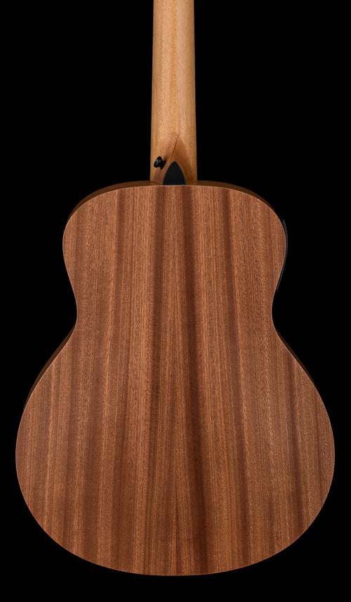 Taylor GS Mini-e Mahogany #15297