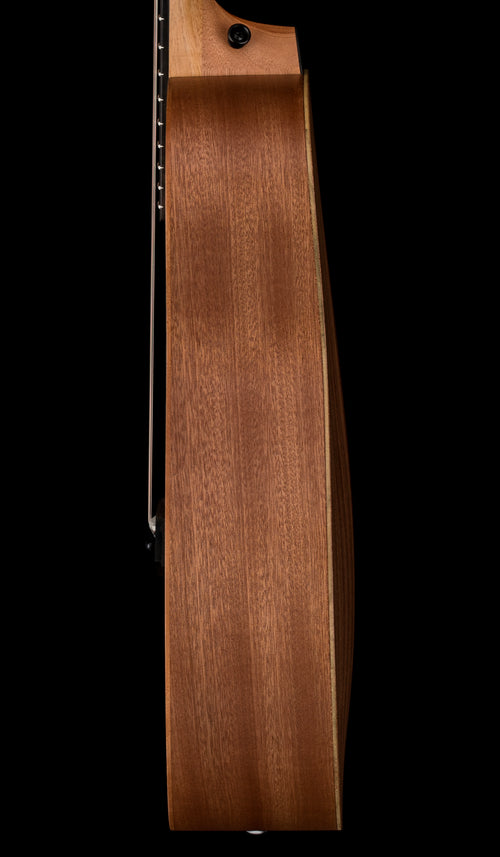 Taylor GS Mini-e Mahogany #15297