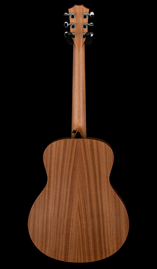 Taylor GS Mini Sapele #86093 (Demonstration Model)