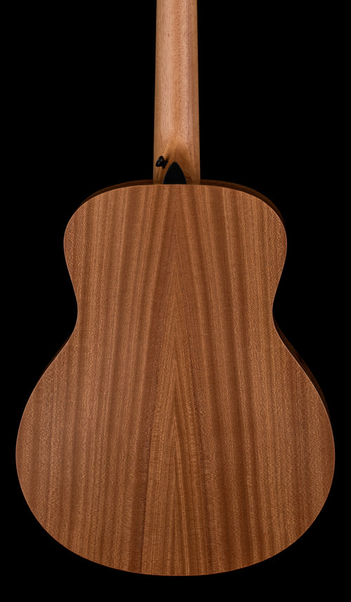 Taylor GS Mini Sapele #86093 (Demonstration Model)