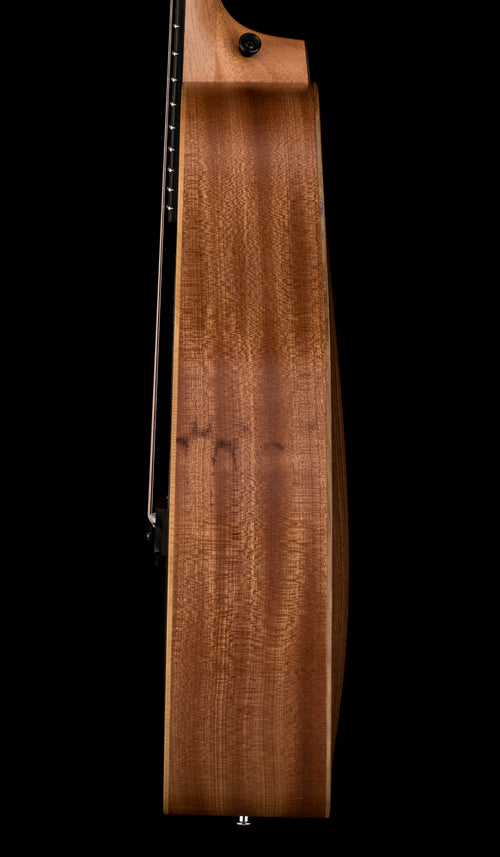 Taylor GS Mini Sapele #86093 (Demonstration Model)
