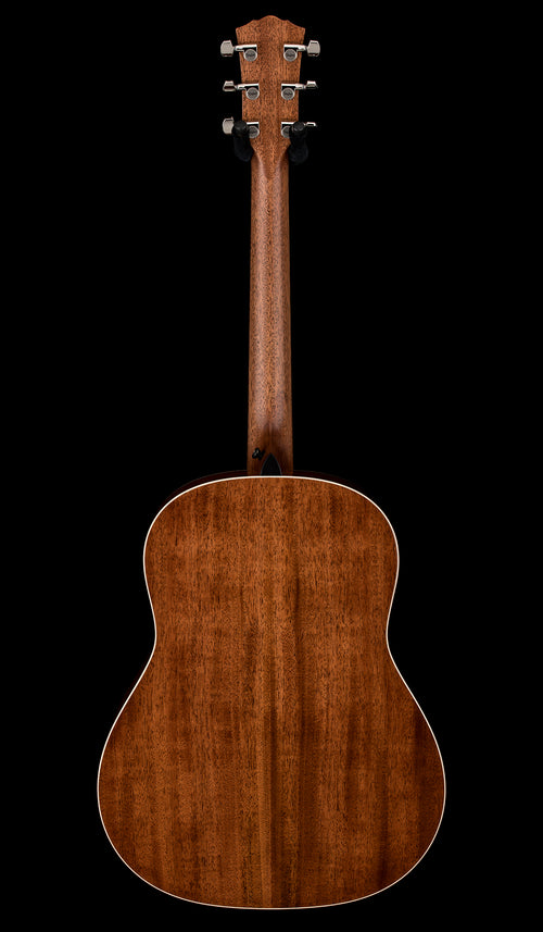 Taylor Gold Label 517e - Sunburst  #55207