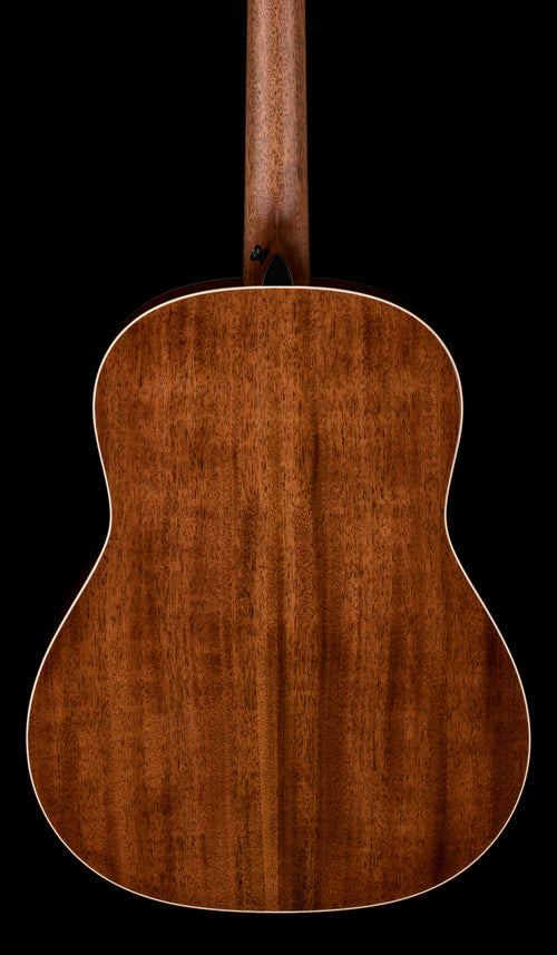 Taylor Gold Label 517e - Sunburst  #55207