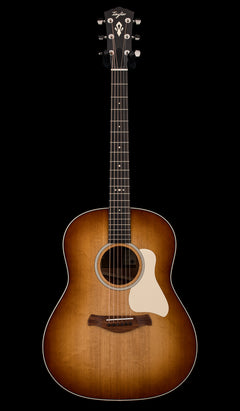 Taylor Gold Label 517e - Sunburst  #55207