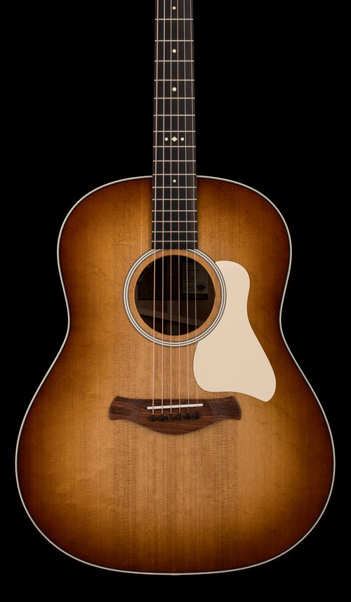 Taylor Gold Label 517e - Sunburst  #55207