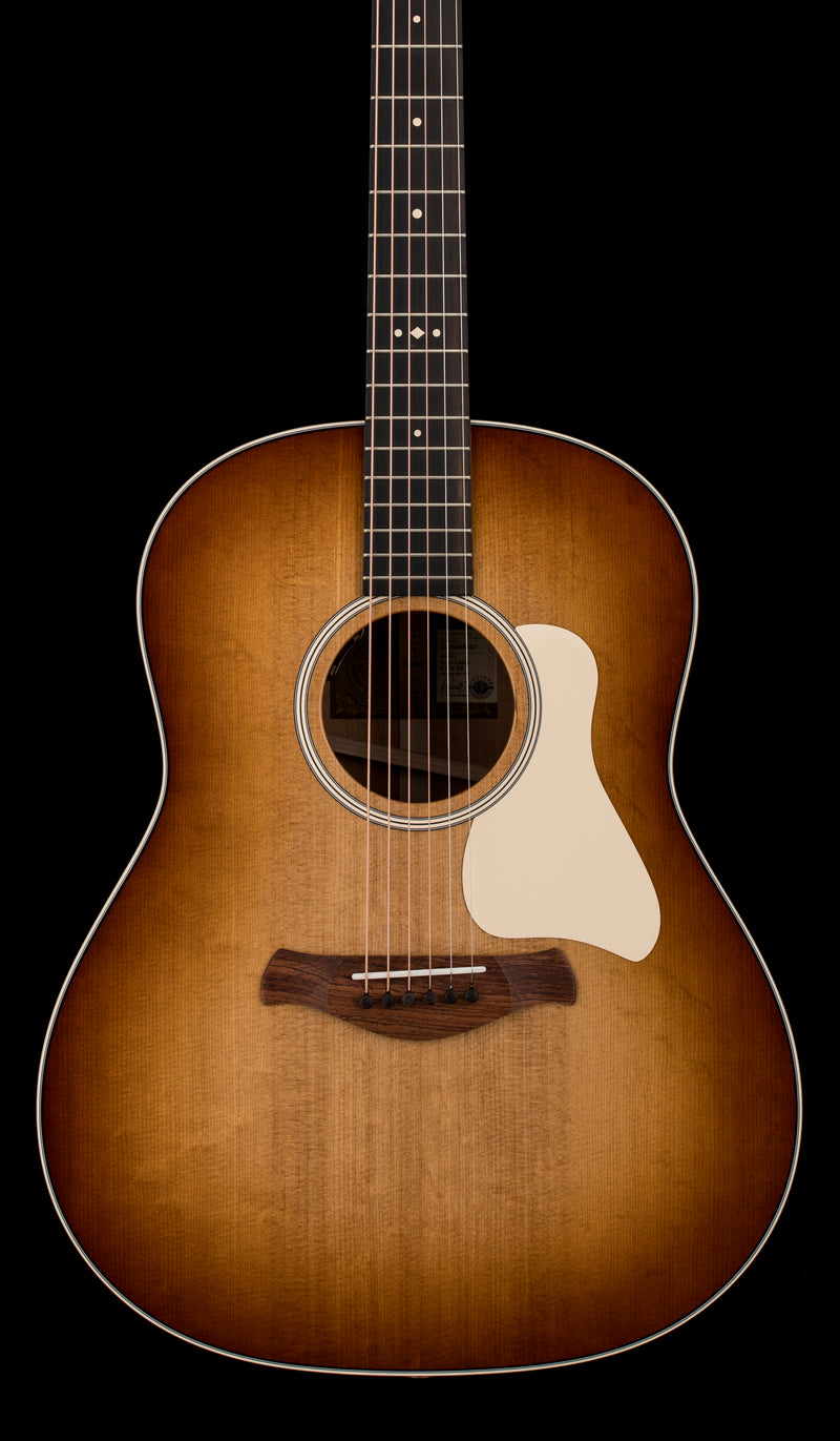 Taylor Gold Label 517e - Sunburst  #55207