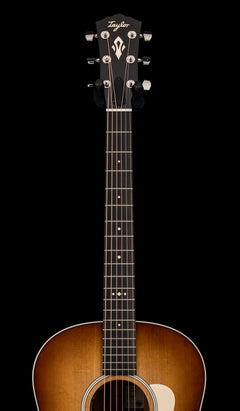Taylor Gold Label 517e - Sunburst  #55207