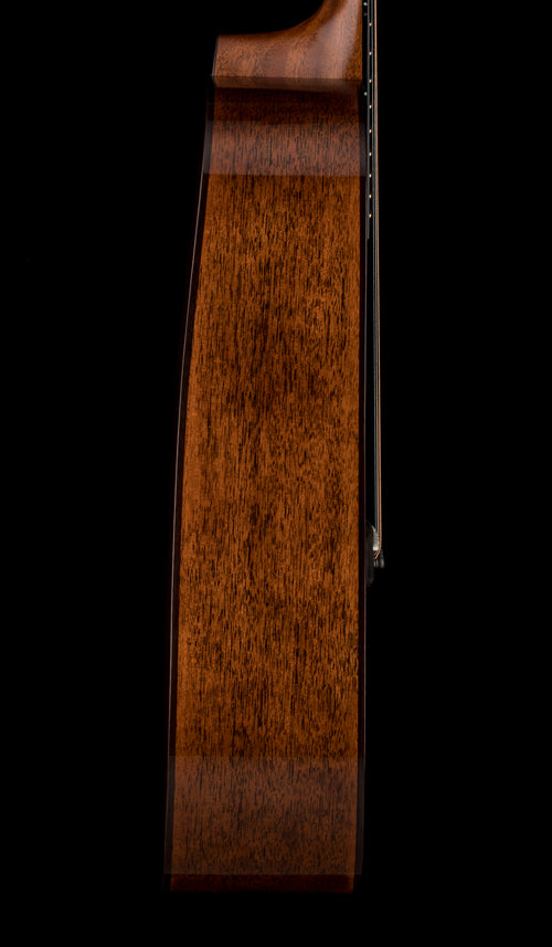 Used Martin D-18 Modern Deluxe (2024) #23134 with Original Hard Case