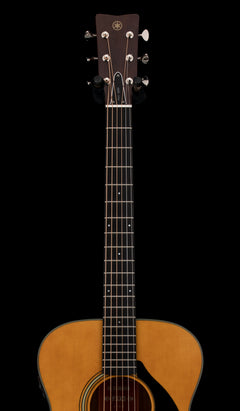 Used Yamaha FSX3 (2021) - Natural #11054 with Original Gig Bag
