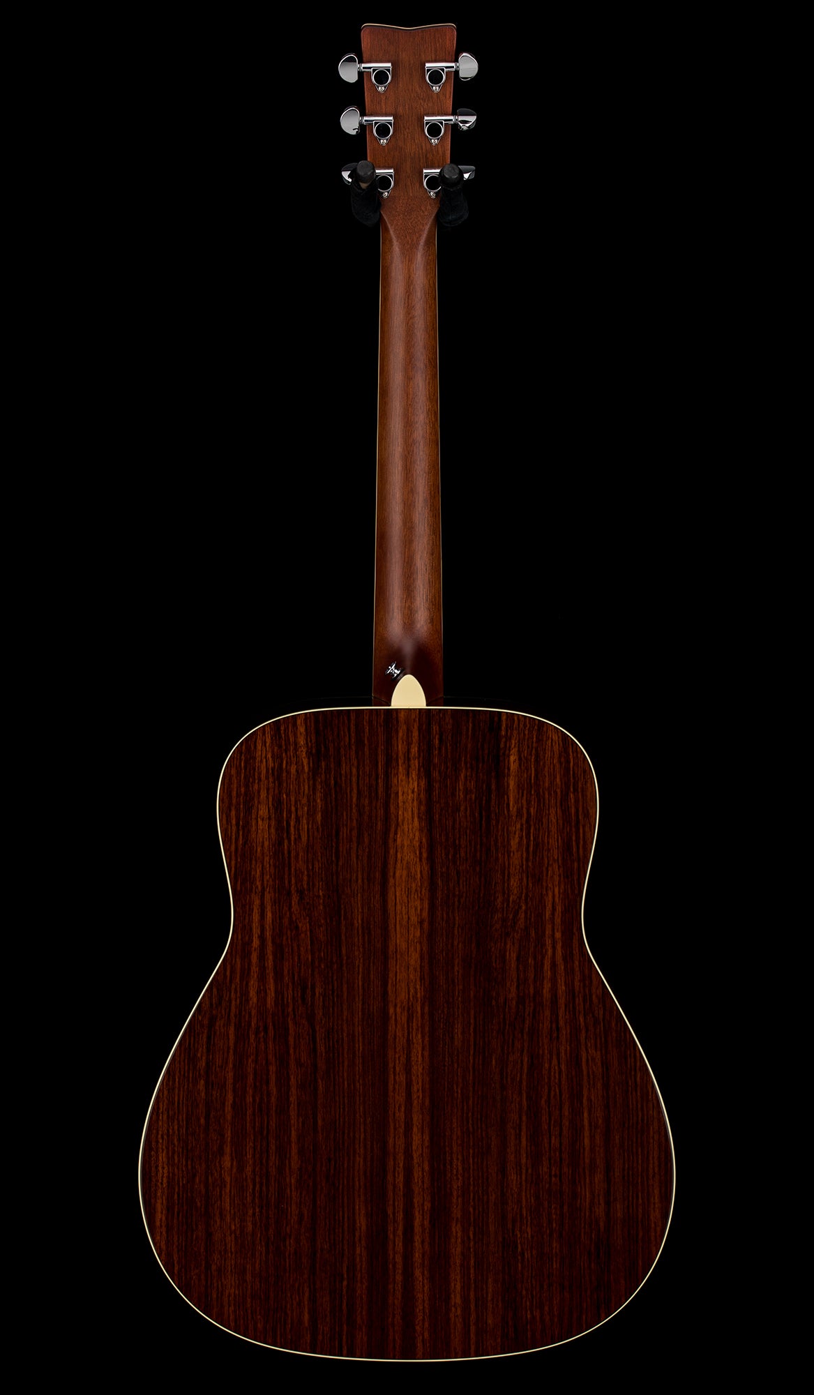 ギター YAMAHA FG830 Amazon.com: Yamaha FG830 Solid Top Acoustic Guitar, Autumn Burst